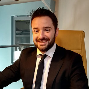 Andrea di Filippo