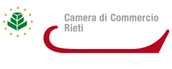 Camera di Commercio di Rieti